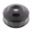 Oil Filter Wrench 68Mm 14 Sidejmp