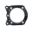 Cylinder Head Gasket.