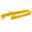 Chain Slider Yellow01.