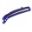 Polisport Chain Slider Blue 98