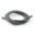 Silicone Ht Lead 7Mm5 Metre Black
