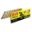 Did Chain G&B520dz2/110Open Chain With Spring Link