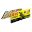 Did Chain G&B520dz2/106Open Chain With Spring Link