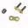Jmt Hollow Rivet Link525x2 Gold