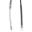 Brake Switch Cable.