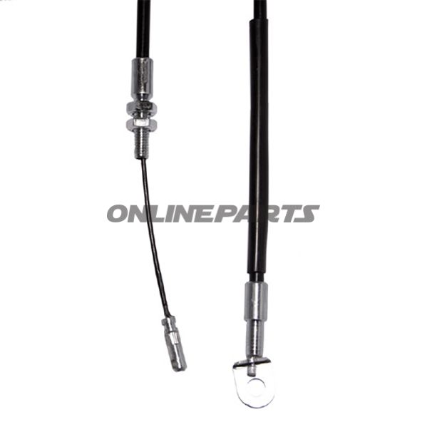 Brake Switch Cable.