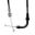 Throttle Cable Aa / Open