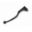 Clutch Lever Blackjmp