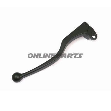 Clutch Lever Blackjmp