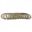 Clutch Plate Fibres Trw/Lucas