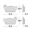 Brake Pads Offroad Trwaltn 7320039