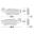 Brake Pads Offroad Trwaltn 7322548