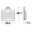 Brake Pads Offroad Trwaltn 7370109