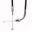 Throttle Cable Bb / Close
