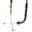 Throttle Cable Aa / Open