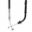 Throttle Cable Aa / Open