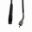 Speedometer Cable.