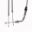 Throttle Cable Aa / Open