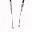 Throttle Cable Aa / Open