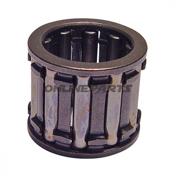 Little End Bearing12x17x14.2Mm