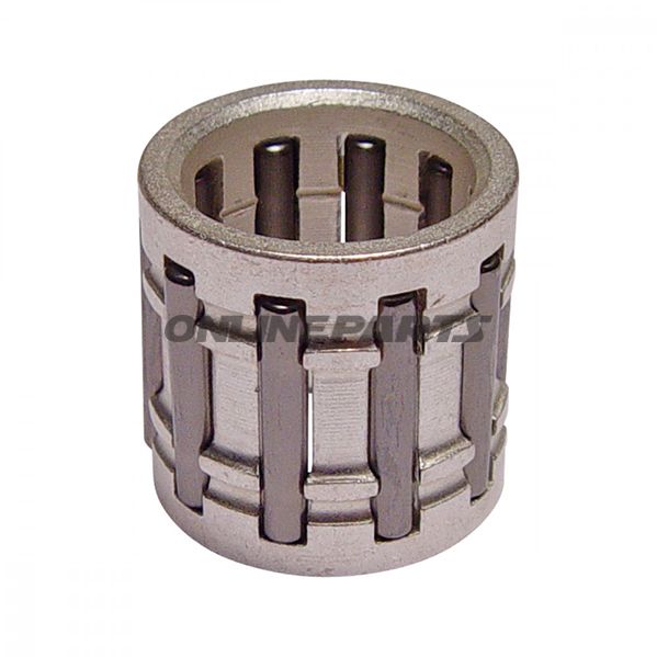 Little End Bearing12x17x14.8 Mm