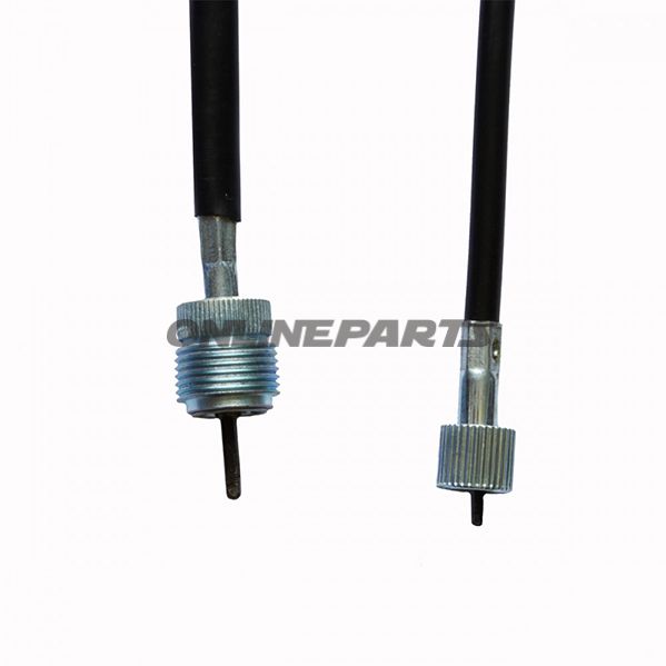 Tachometer Cable.