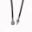 Tachometer Cable.