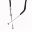 Throttle Cable Bb / Close
