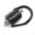 Ignition Coil 12V Tourmax