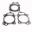 Topend Race Gasket Kitathena