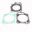 Topend Race Gasket Kitathena