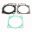 Topend Race Gasket Kit Athena