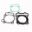 Topend Race Gasket Kitathena