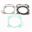 Topend Race Gasket Kitathena