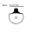 Brake Pads Semi-Sint V Ebc Fa094valternative: 7870271