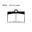 Brake Pads Semi-Sint V Ebc Fa095v