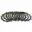 Clutch Kit Carbon Lam Ebc