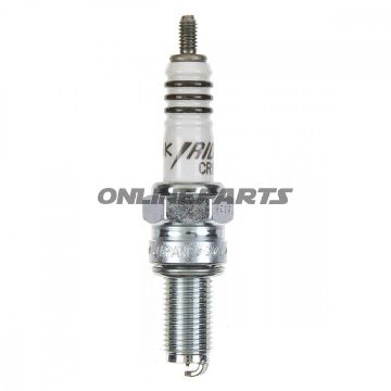 Spark Plug Ngk Br9hixngk 7080542