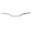 Handlebar Chromeed Steelsuperbike Schmal