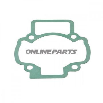 Cylinderbundpakning 0,4 Athena