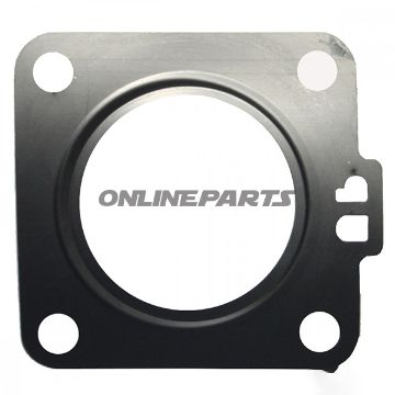 Cylinder Head Gasketathena