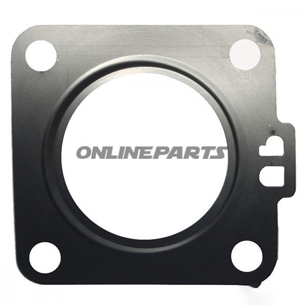 Cylinder Head Gasketathena