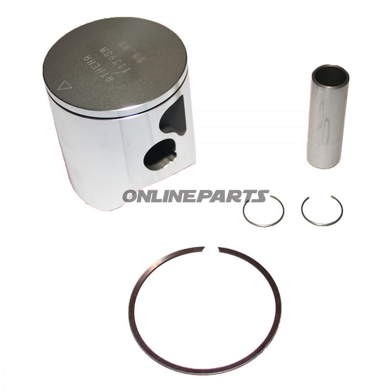 Piston Kit 55.95Mm A Athenaforged