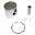 Piston Kit 55.96Mm B Athenaforged