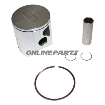 Piston Kit 55.96Mm B Athenaforged