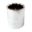 Socket Bi-Hex 13/16” Imperial3/8” Drive Jmp