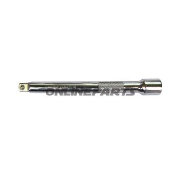 Extansion 3/8Inch Jmp150mm