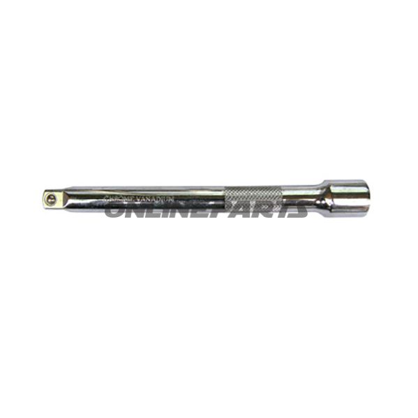 Extansion 3/8Inch Jmp150mm