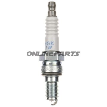 Spark Plug Ngk Imr9d-9Hoe Iridium