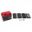 Battery Motorcycle Ytz7s-Fp Jmtlithium Ion Battery Wp